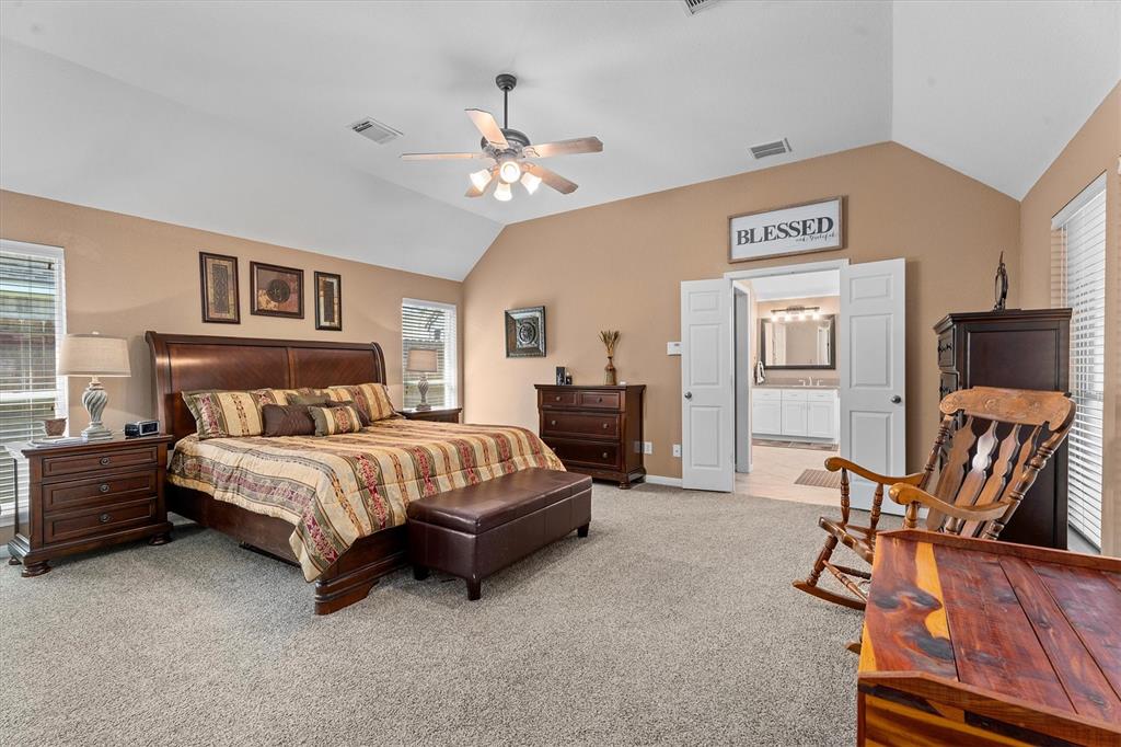 13006 Wood Stork Lane, Houston, Texas image 19