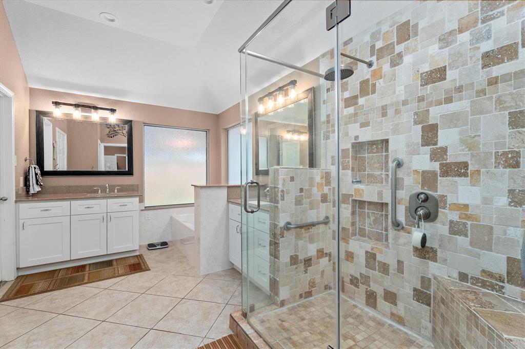 13006 Wood Stork Lane, Houston, Texas image 24
