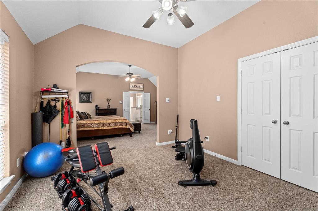 13006 Wood Stork Lane, Houston, Texas image 23