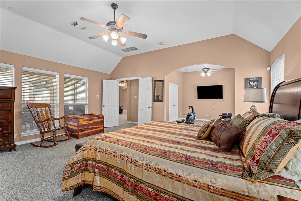 13006 Wood Stork Lane, Houston, Texas image 21