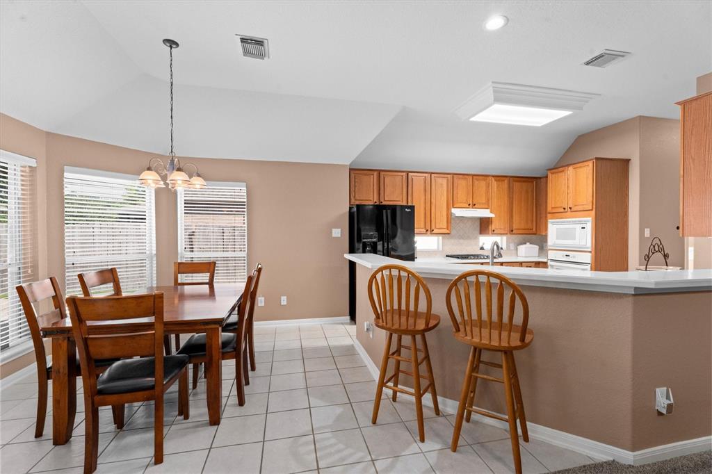 13006 Wood Stork Lane, Houston, Texas image 14