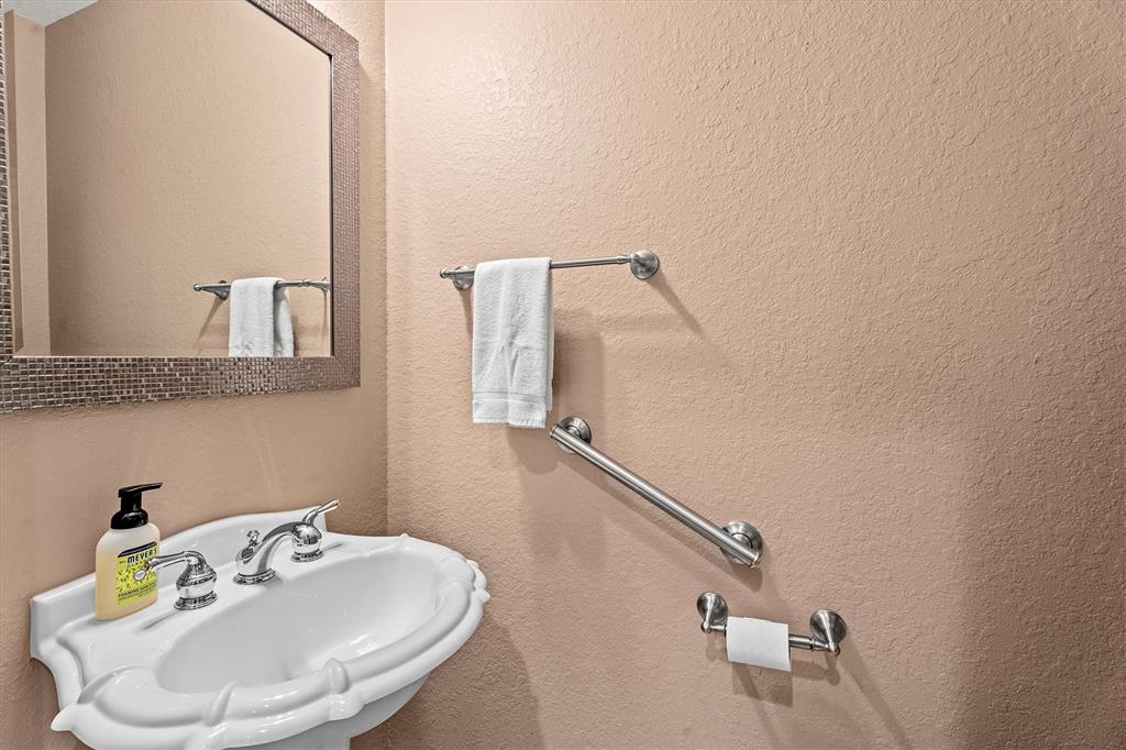 13006 Wood Stork Lane, Houston, Texas image 31