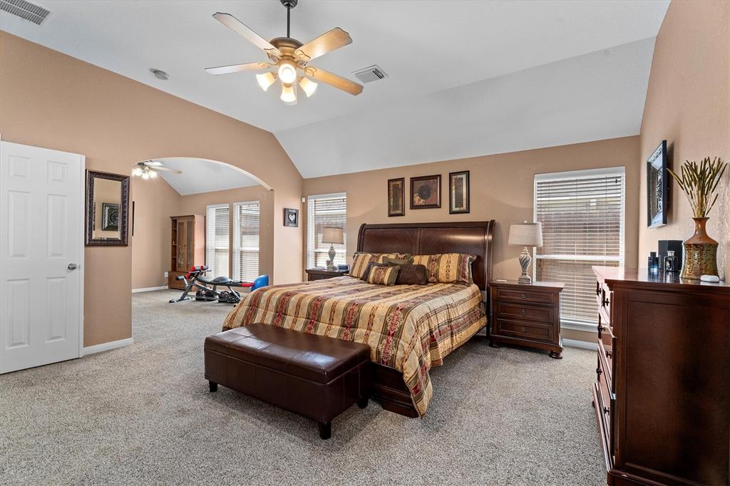 13006 Wood Stork Lane, Houston, Texas image 20