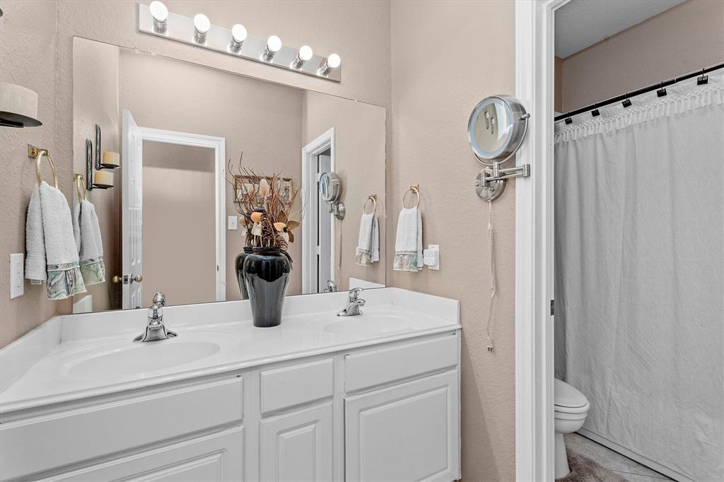 13006 Wood Stork Lane, Houston, Texas image 29
