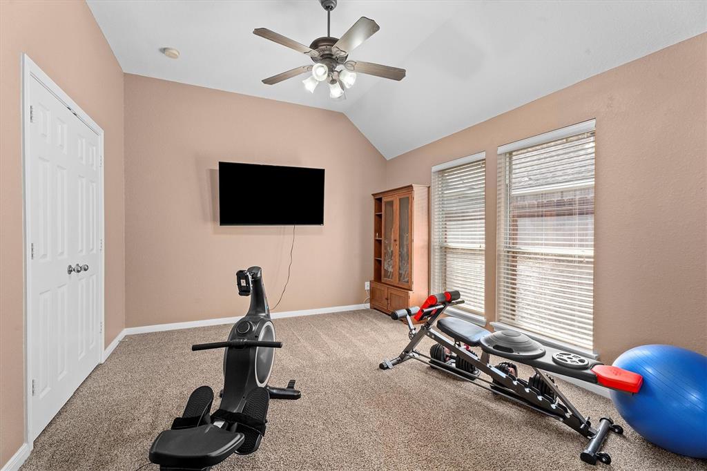 13006 Wood Stork Lane, Houston, Texas image 22