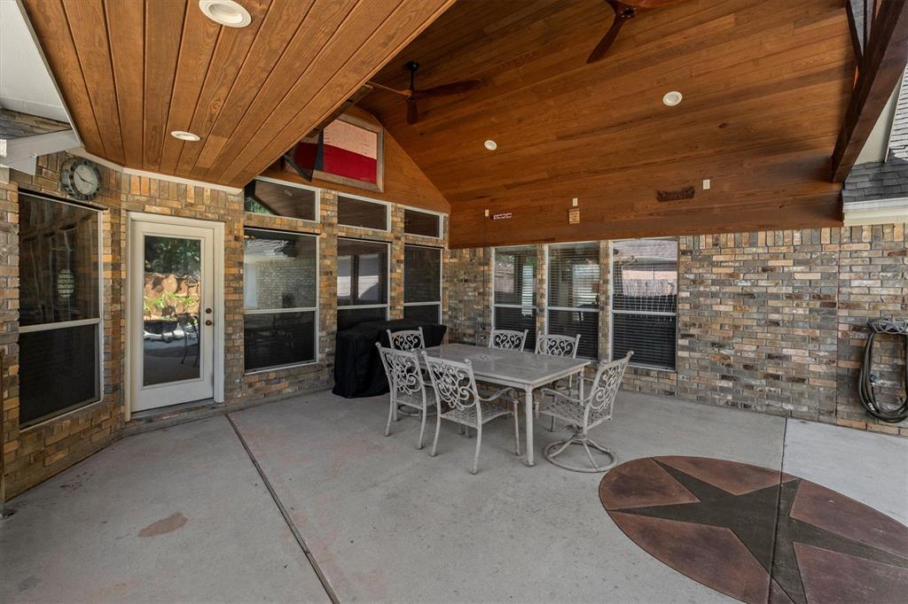 13006 Wood Stork Lane, Houston, Texas image 33