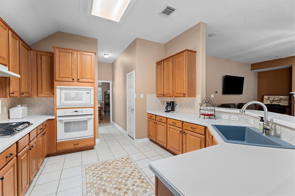 13006 Wood Stork Lane, Houston, Texas image 13