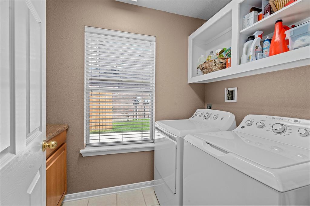 13006 Wood Stork Lane, Houston, Texas image 30