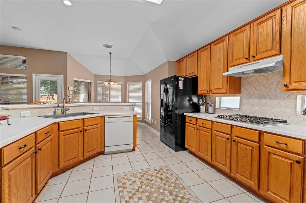 13006 Wood Stork Lane, Houston, Texas image 11