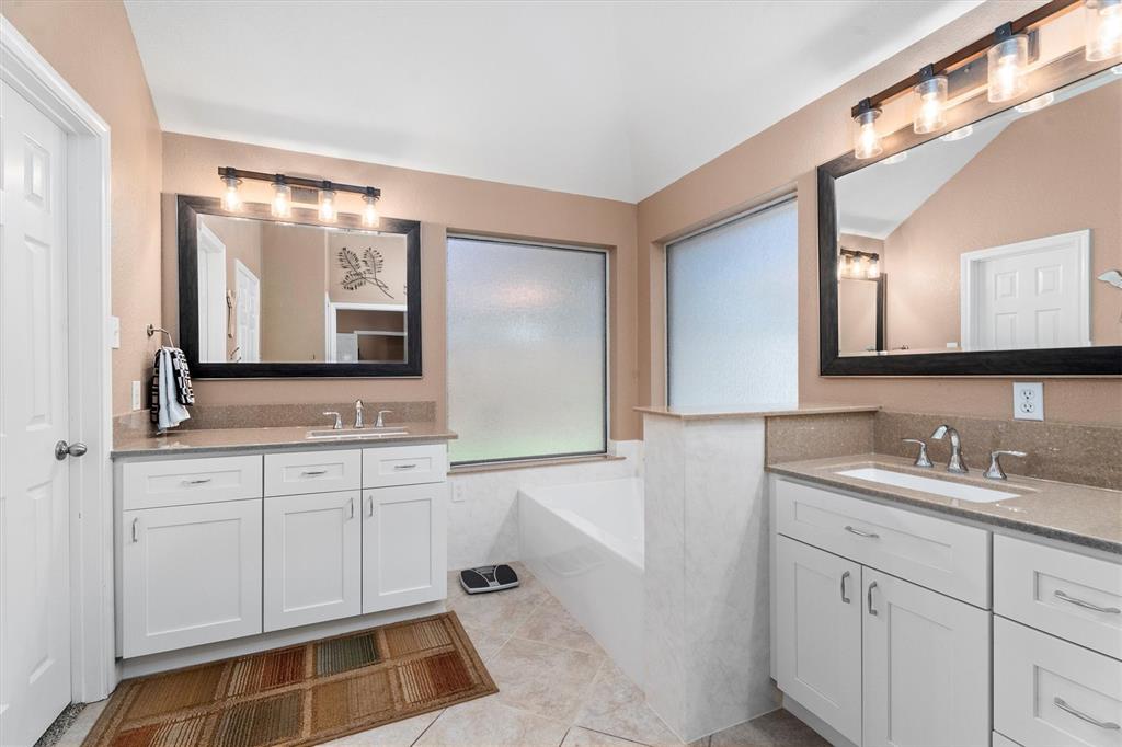 13006 Wood Stork Lane, Houston, Texas image 25