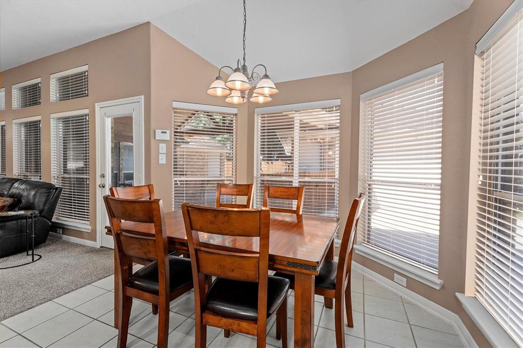 13006 Wood Stork Lane, Houston, Texas image 15