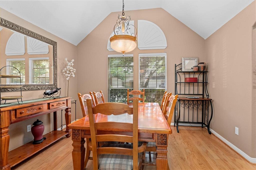 13006 Wood Stork Lane, Houston, Texas image 8