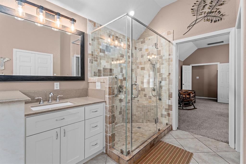 13006 Wood Stork Lane, Houston, Texas image 26