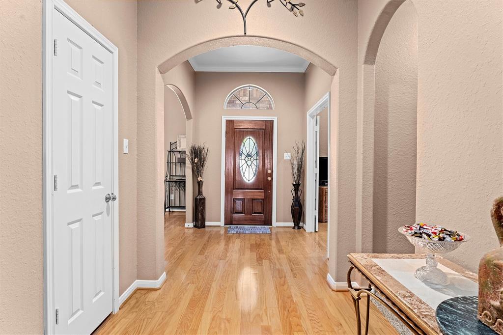 13006 Wood Stork Lane, Houston, Texas image 7