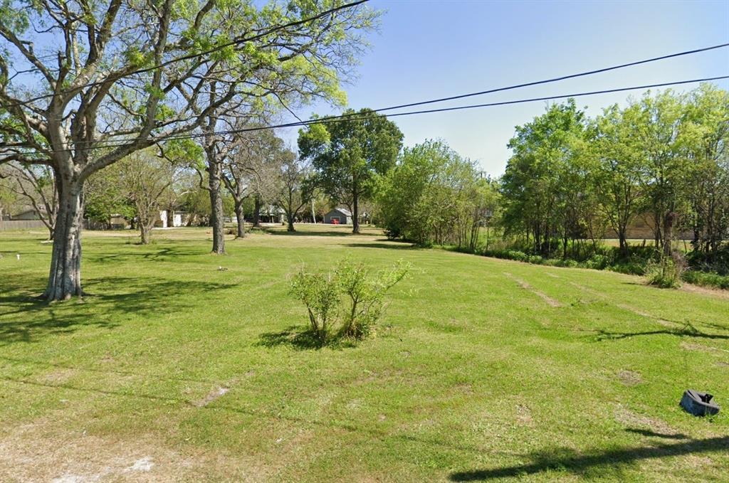 114 Wahl Street, Crosby, Texas image 4