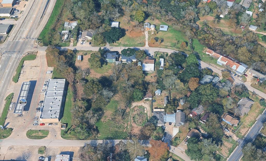 114 Wahl Street, Crosby, Texas image 6
