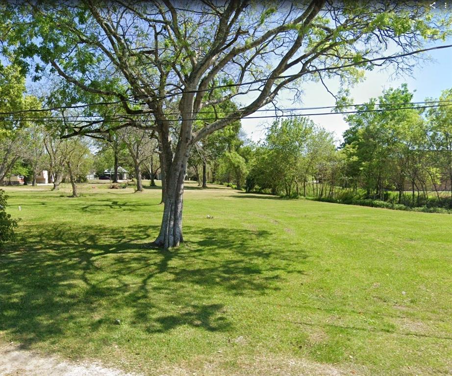 114 Wahl Street, Crosby, Texas image 3