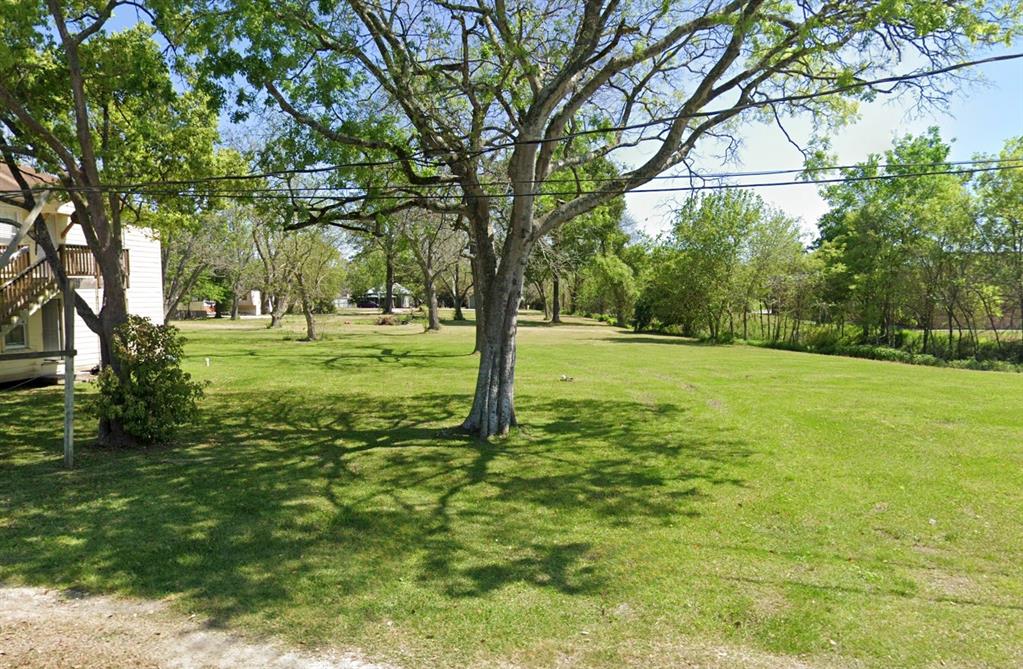 114 Wahl Street, Crosby, Texas image 2