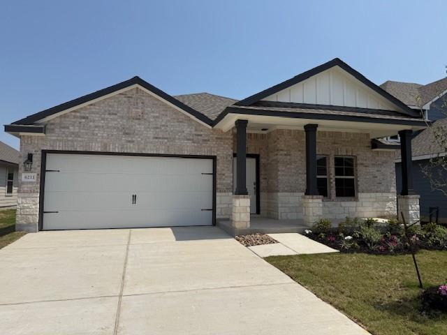 6211 Raleigh Drive, College Station, Texas image 1