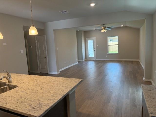 6211 Raleigh Drive, College Station, Texas image 4