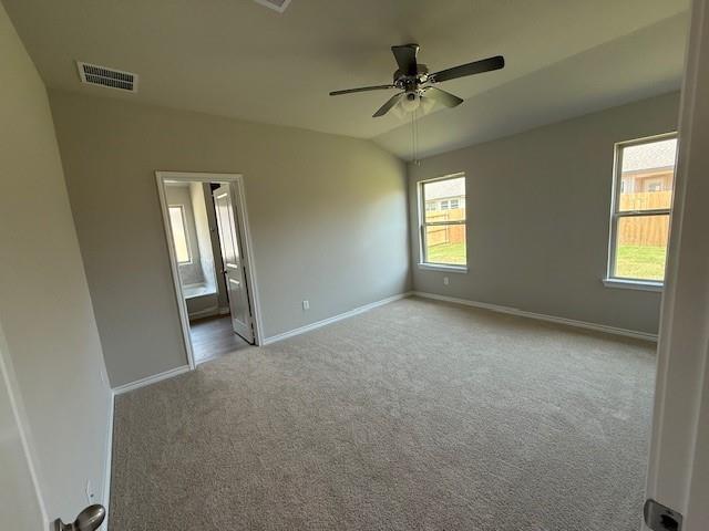 6211 Raleigh Drive, College Station, Texas image 7