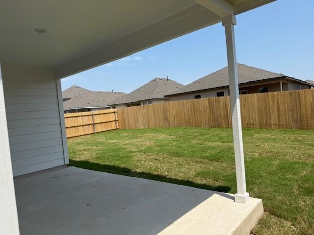6211 Raleigh Drive, College Station, Texas image 8