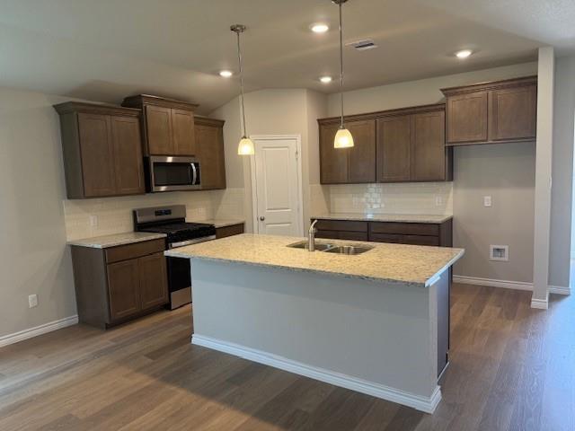 6211 Raleigh Drive, College Station, Texas image 3