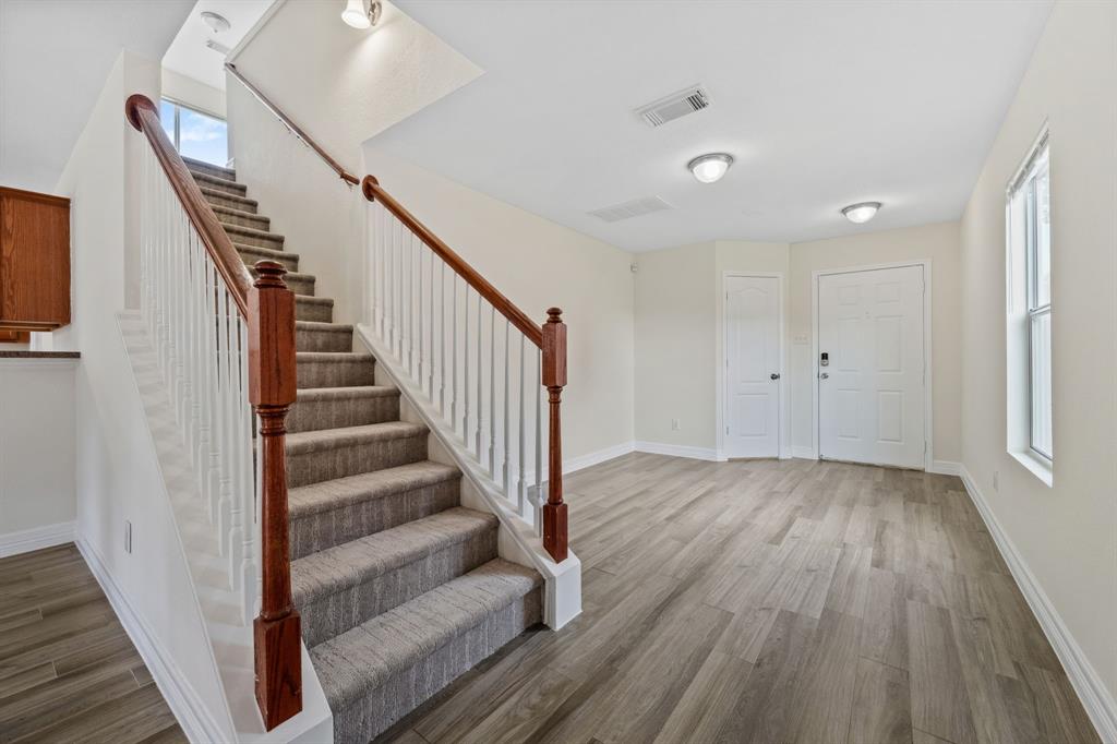 12819 Blue Timbers Court, Houston, Texas image 6