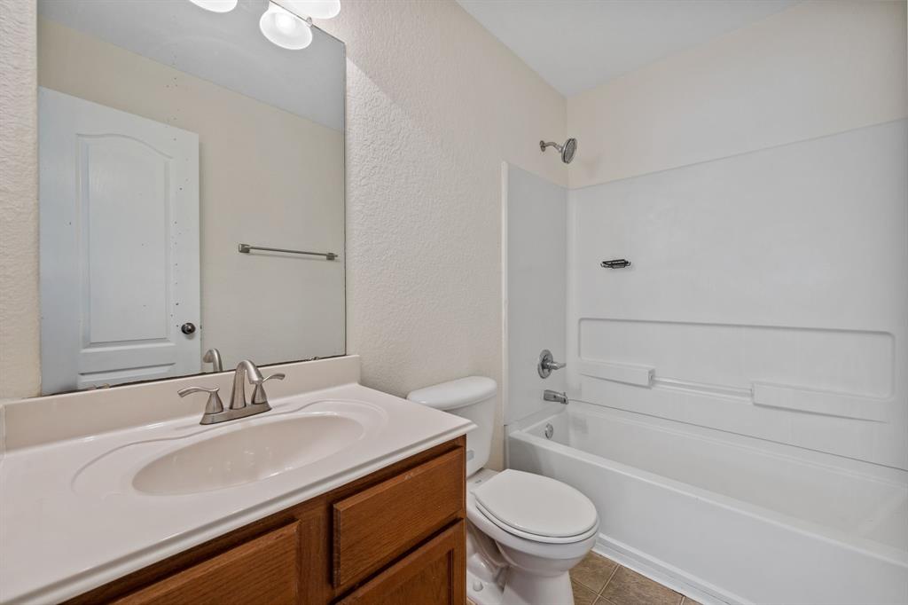 12819 Blue Timbers Court, Houston, Texas image 9
