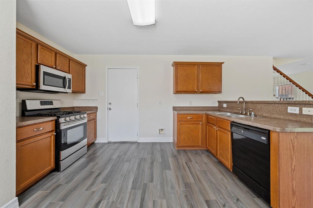 12819 Blue Timbers Court, Houston, Texas image 2