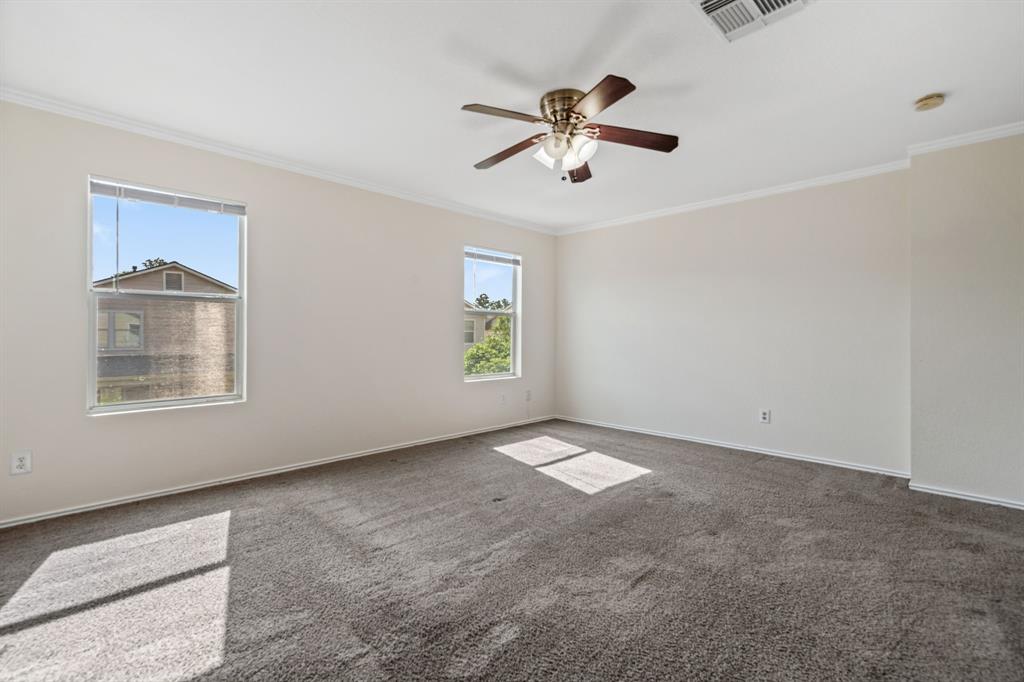 12819 Blue Timbers Court, Houston, Texas image 16