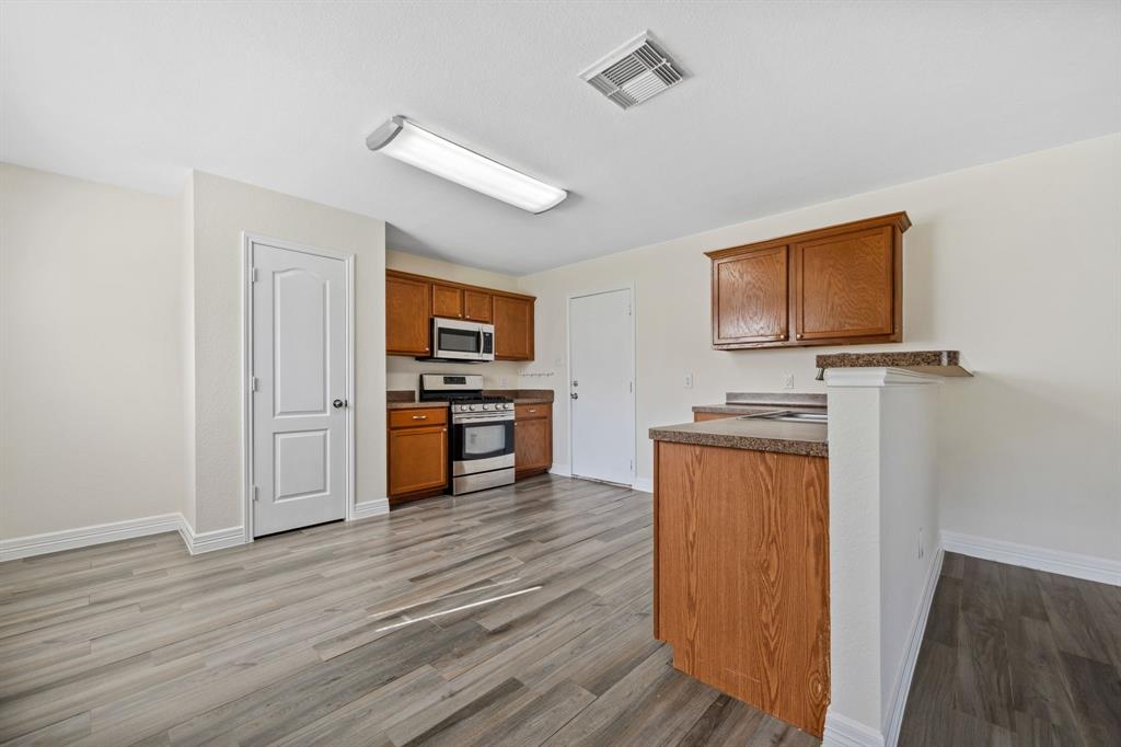 12819 Blue Timbers Court, Houston, Texas image 11