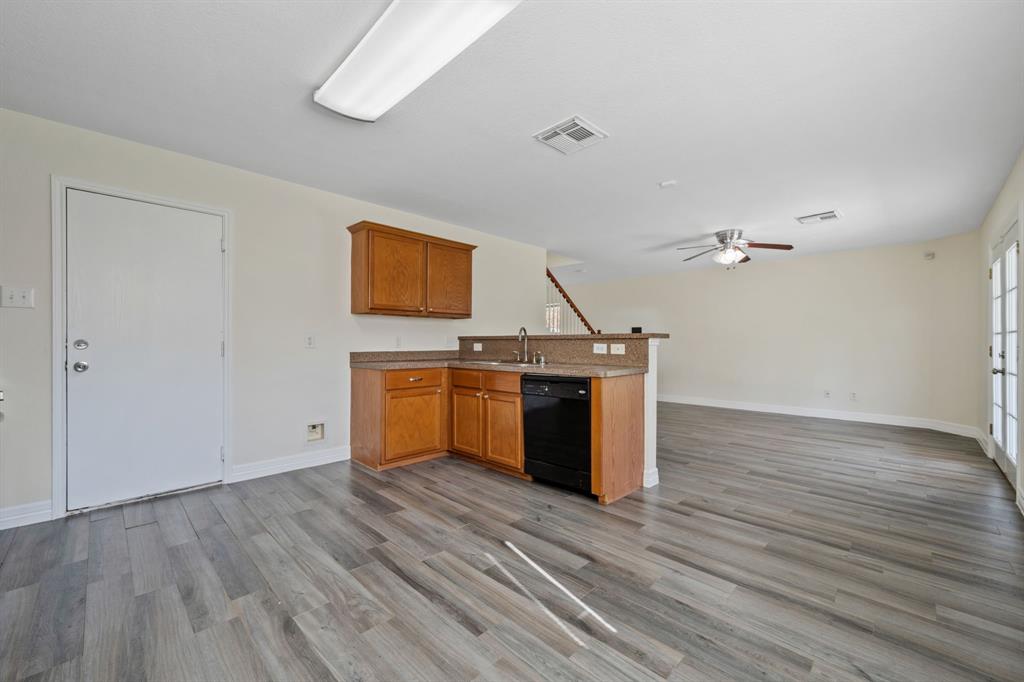 12819 Blue Timbers Court, Houston, Texas image 14