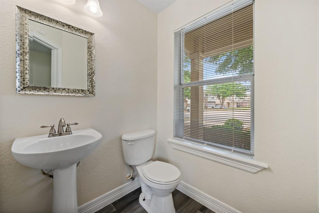 12819 Blue Timbers Court, Houston, Texas image 10