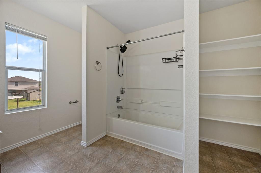 12819 Blue Timbers Court, Houston, Texas image 17