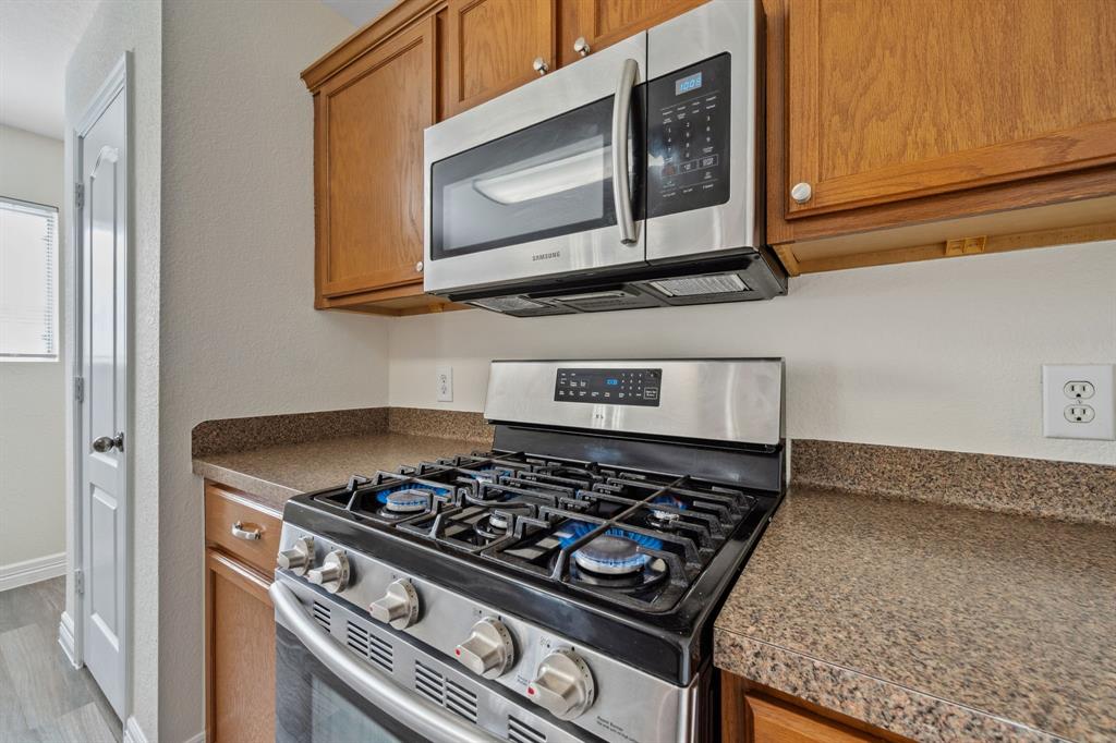 12819 Blue Timbers Court, Houston, Texas image 12