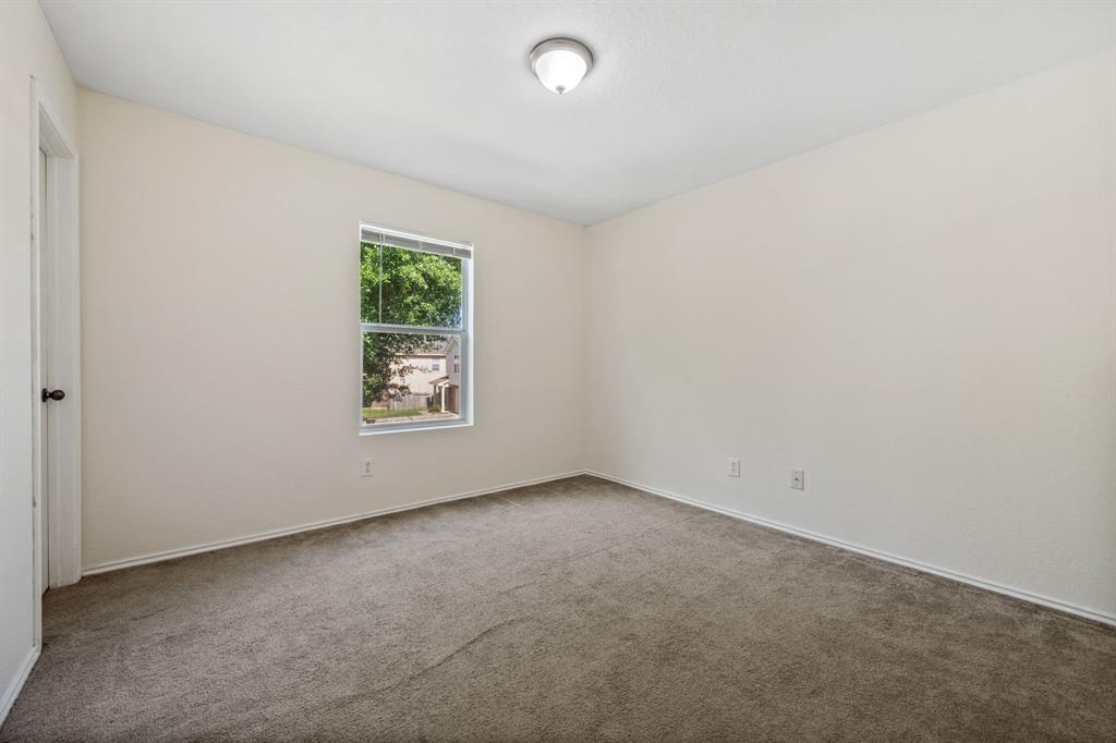 12819 Blue Timbers Court, Houston, Texas image 20