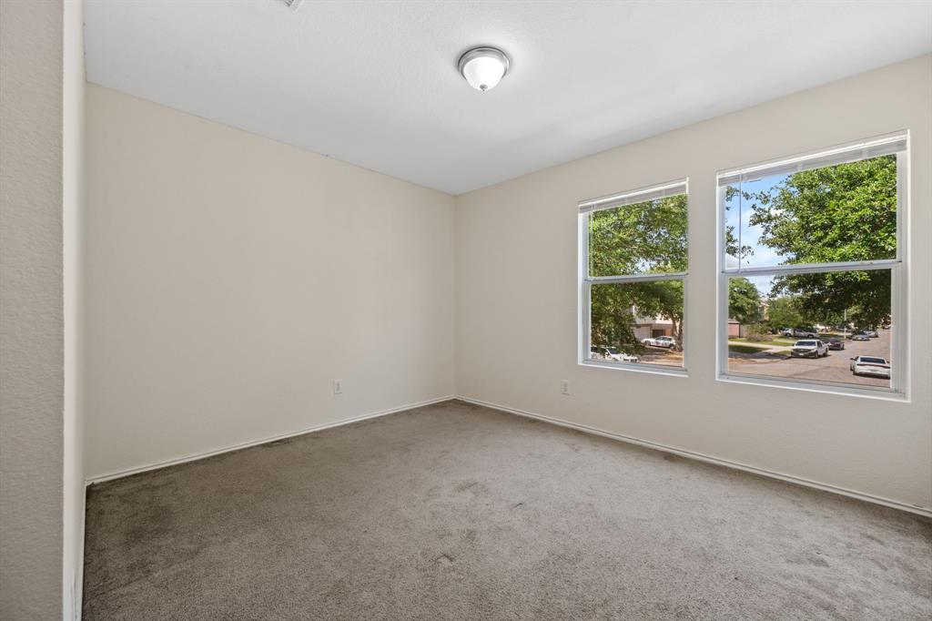 12819 Blue Timbers Court, Houston, Texas image 21