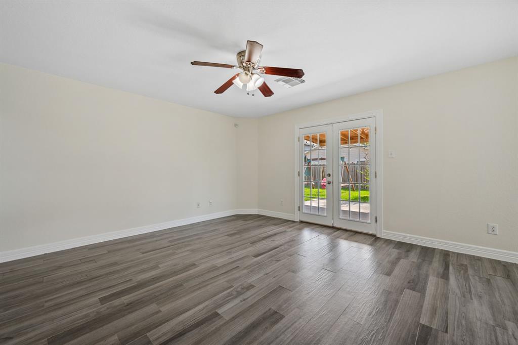12819 Blue Timbers Court, Houston, Texas image 3