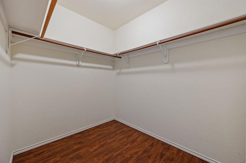 12819 Blue Timbers Court, Houston, Texas image 19