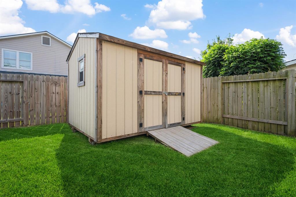 12819 Blue Timbers Court, Houston, Texas image 24