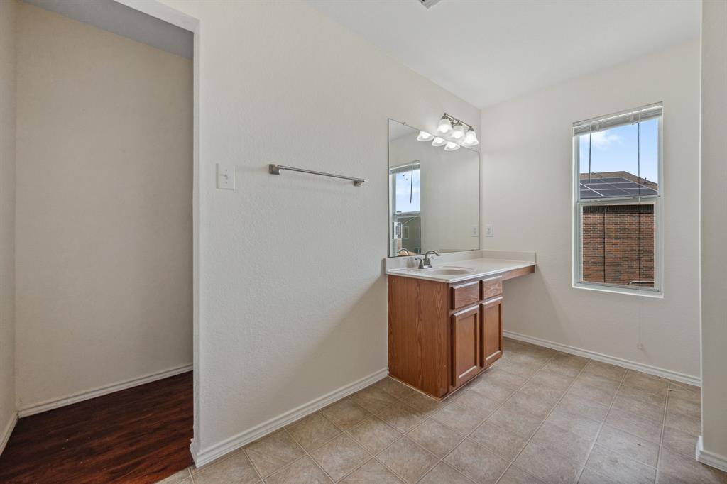 12819 Blue Timbers Court, Houston, Texas image 18