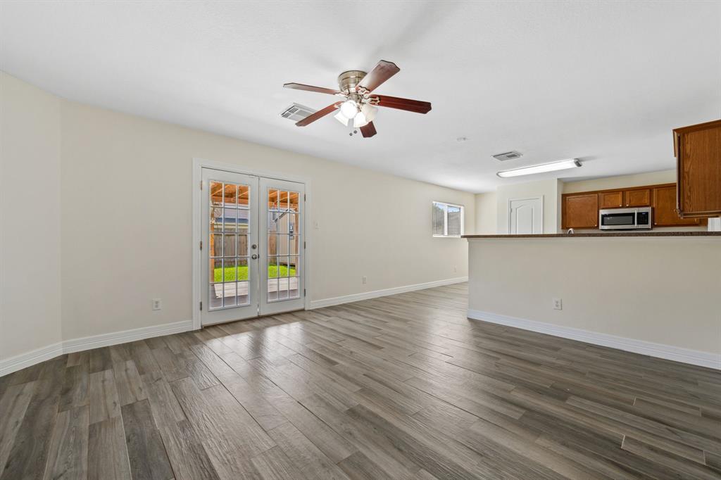 12819 Blue Timbers Court, Houston, Texas image 7