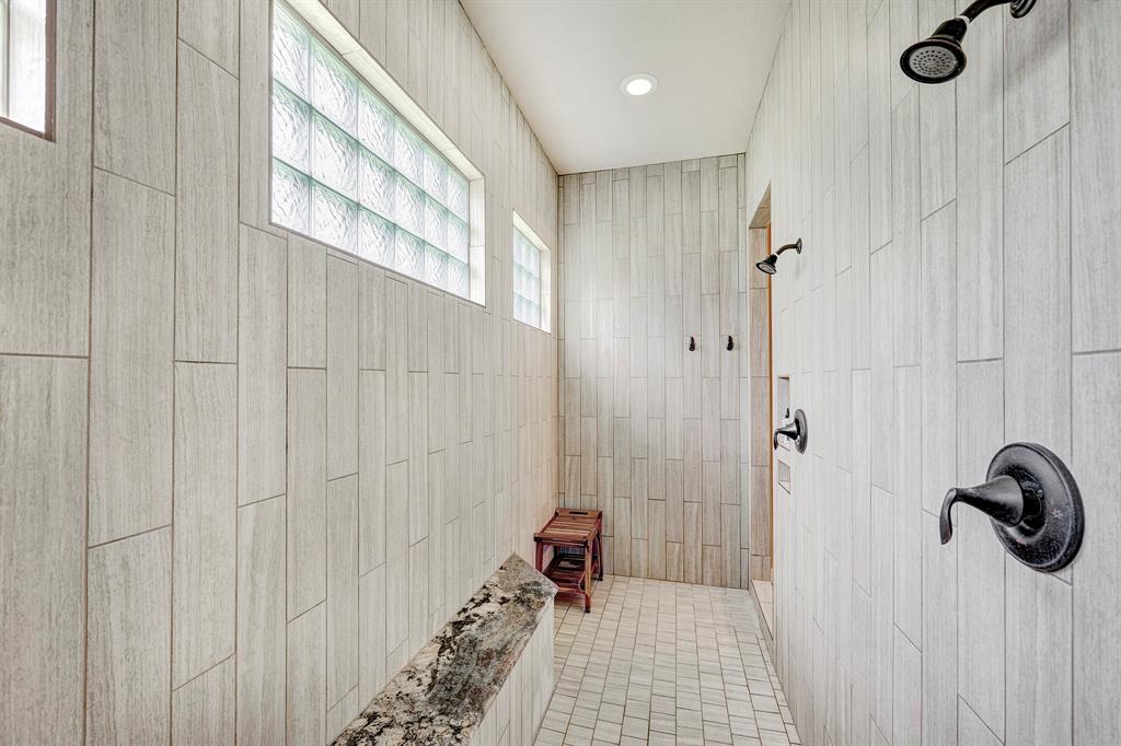 34 Pravia Path Drive, Missouri City, Texas image 21