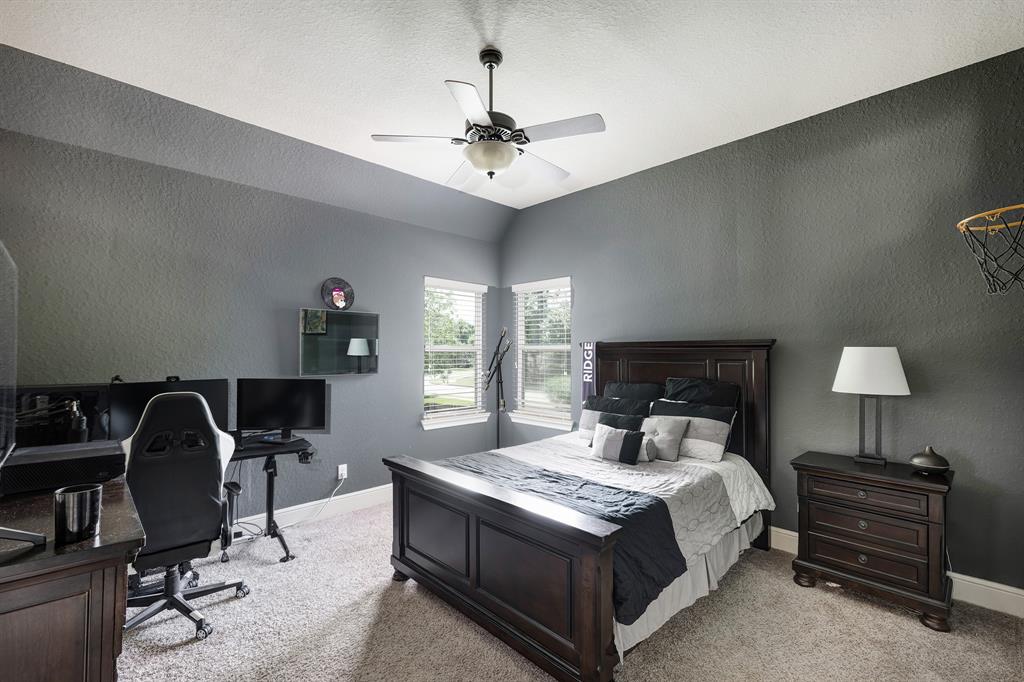 34 Pravia Path Drive, Missouri City, Texas image 26