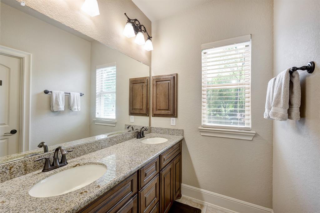 34 Pravia Path Drive, Missouri City, Texas image 28