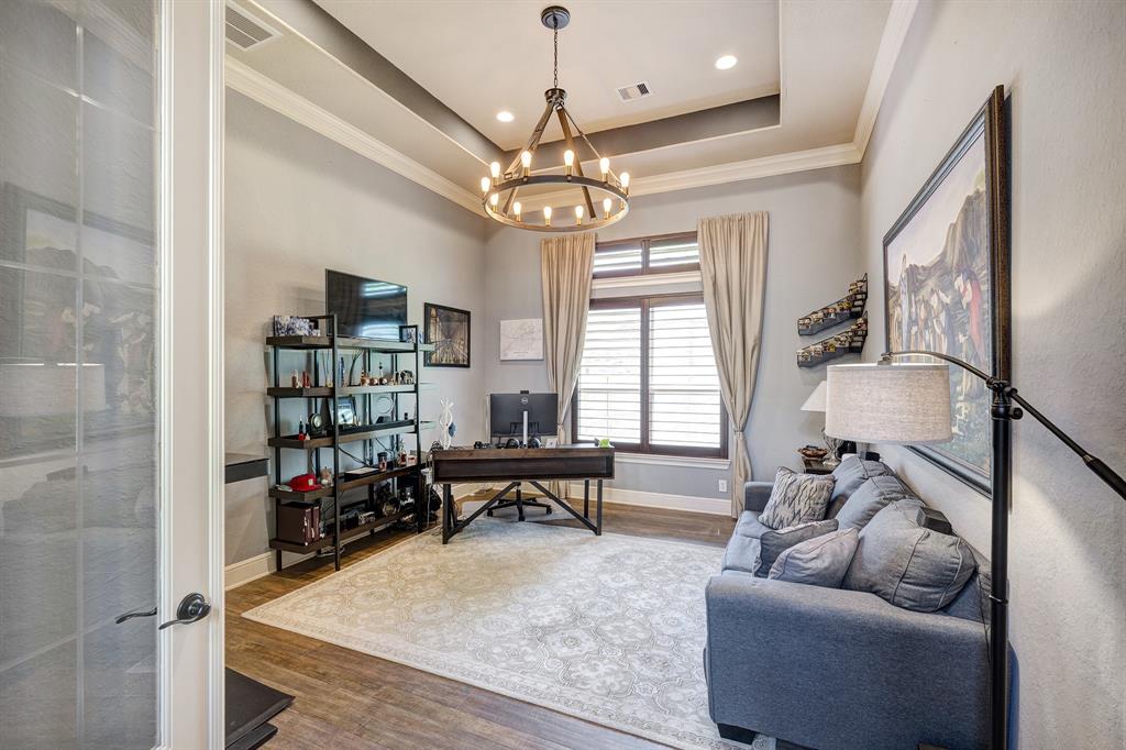 34 Pravia Path Drive, Missouri City, Texas image 4