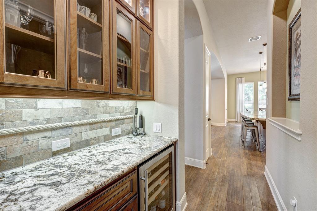 34 Pravia Path Drive, Missouri City, Texas image 12