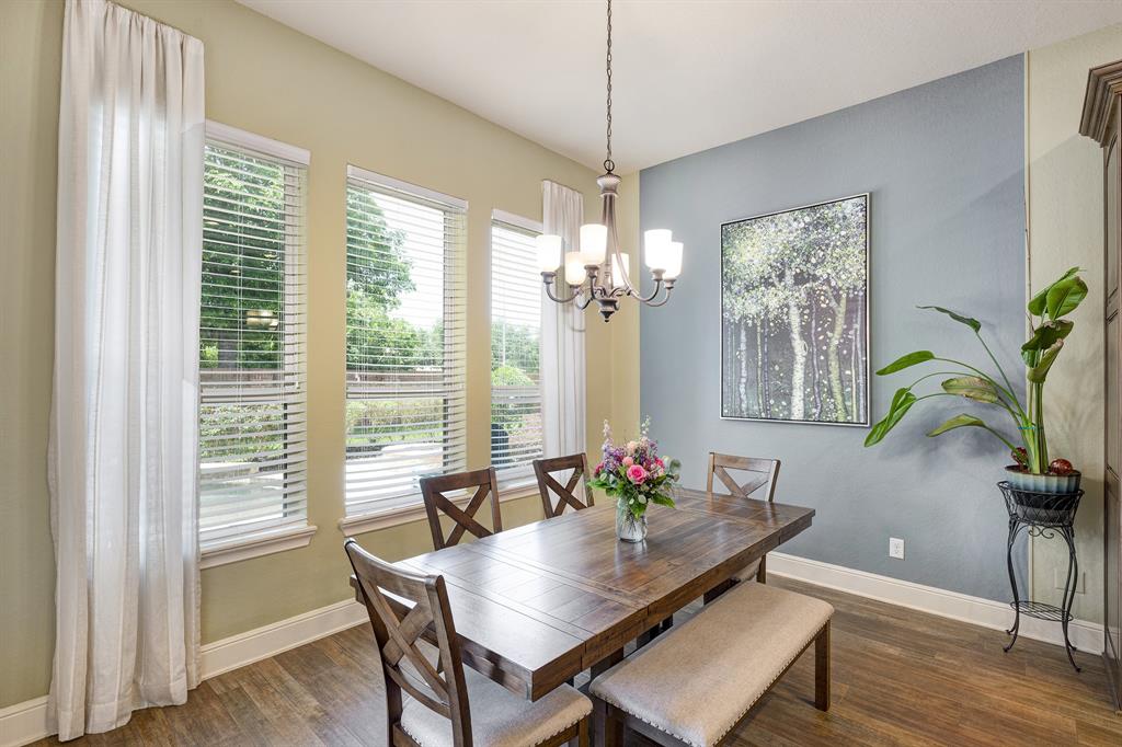 34 Pravia Path Drive, Missouri City, Texas image 15