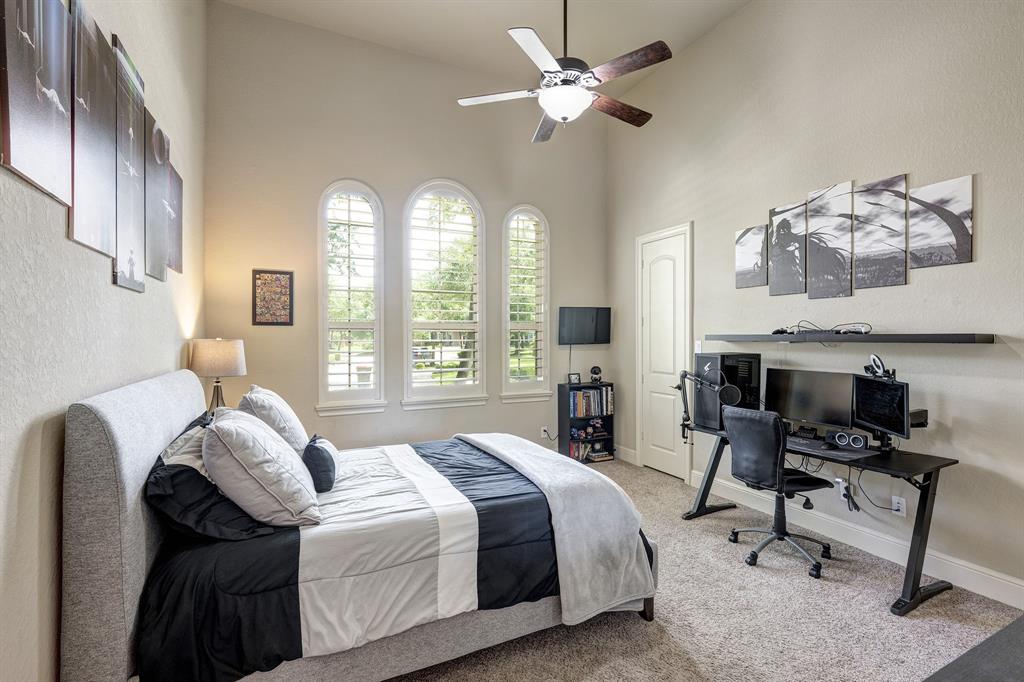 34 Pravia Path Drive, Missouri City, Texas image 29